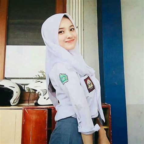 bokep sma|Bokep SMA 